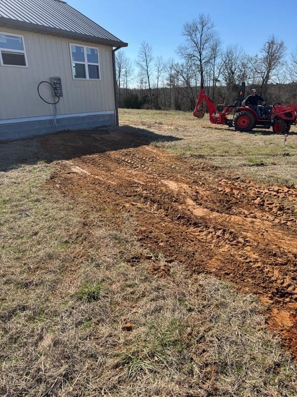 Efficient Electrical Installation in Cleveland AR