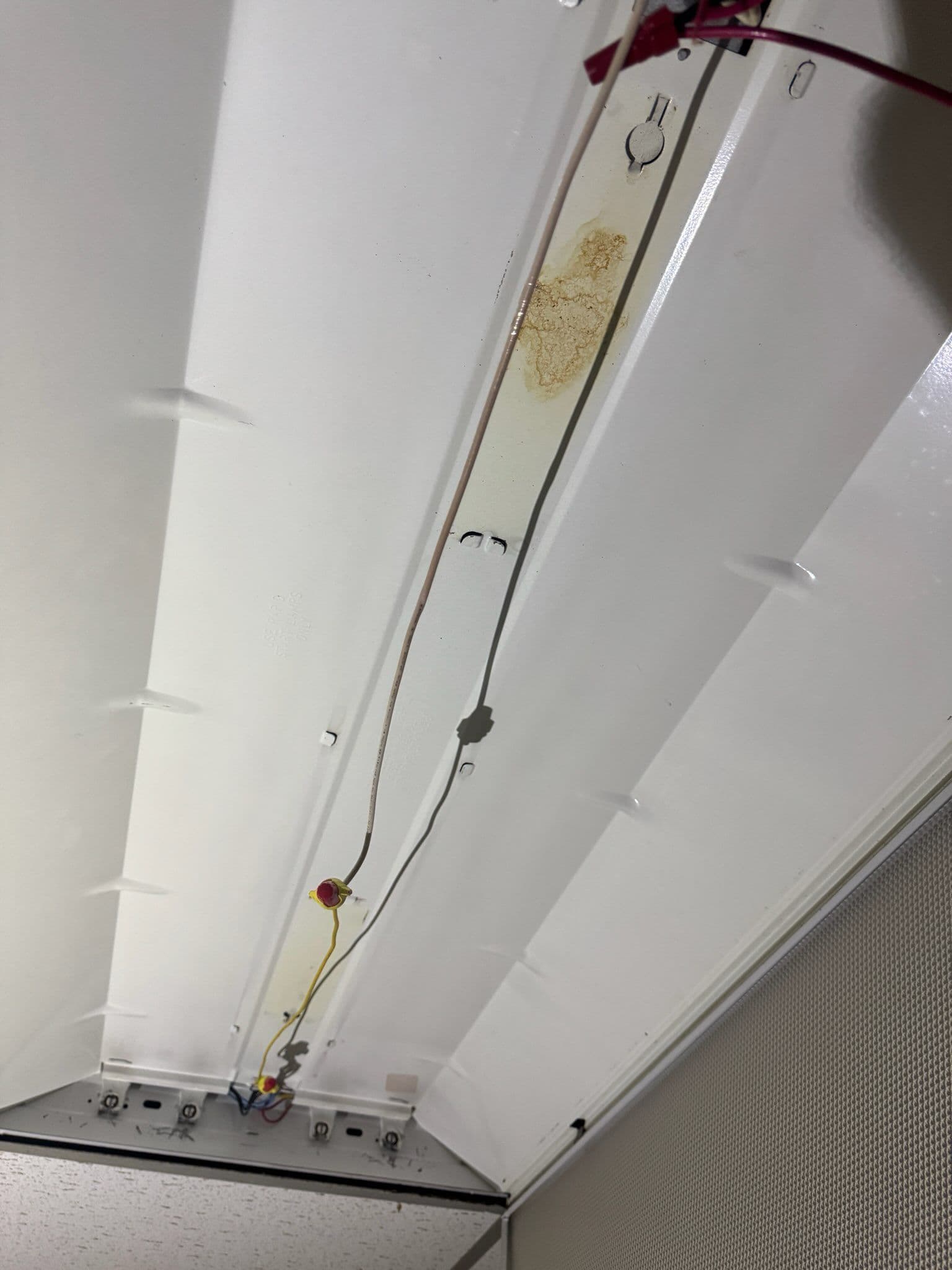 Gallery photos for Transformative Lighting Solutions for Care Center: Image #1