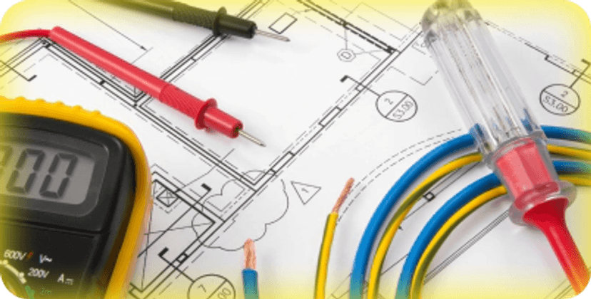 Top-Notch Electrical Safety Practices's image